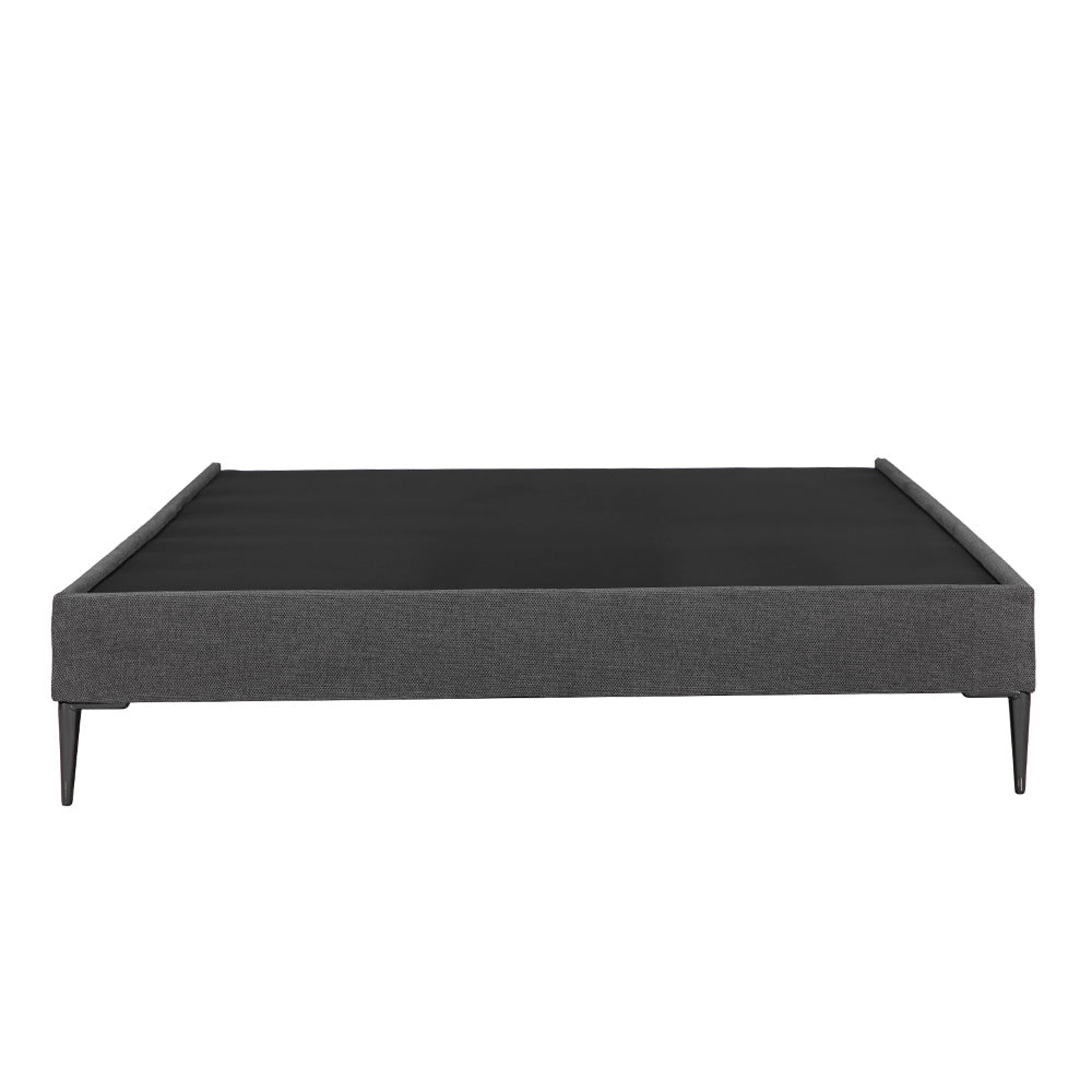 Base Cama Dicasa Slim