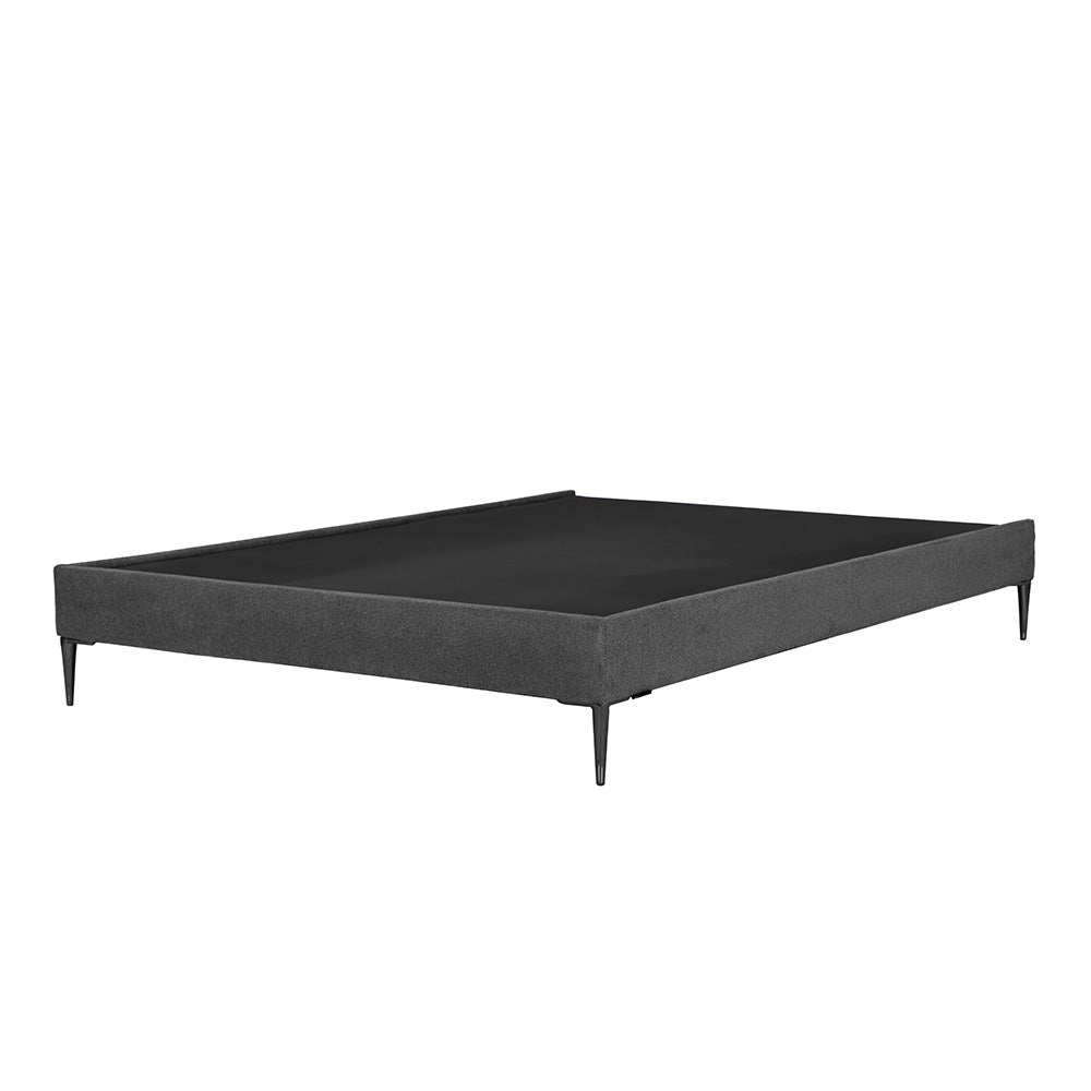 Base Cama Dicasa Slim