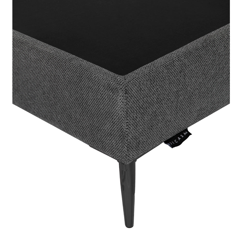 Base Cama Dicasa Slim