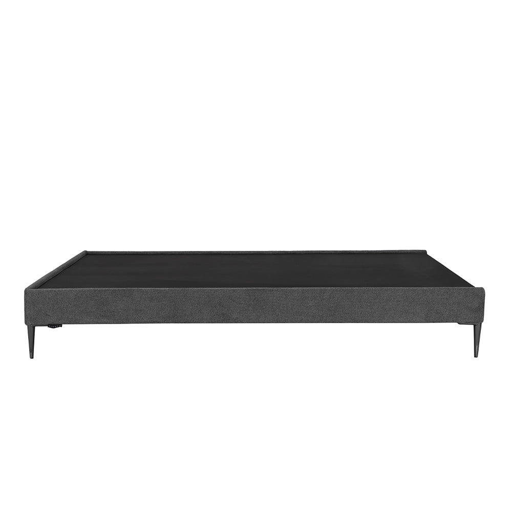 Base Cama Dicasa Slim