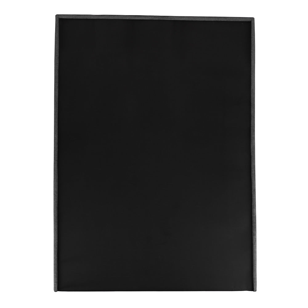 Base Cama Dicasa Slim
