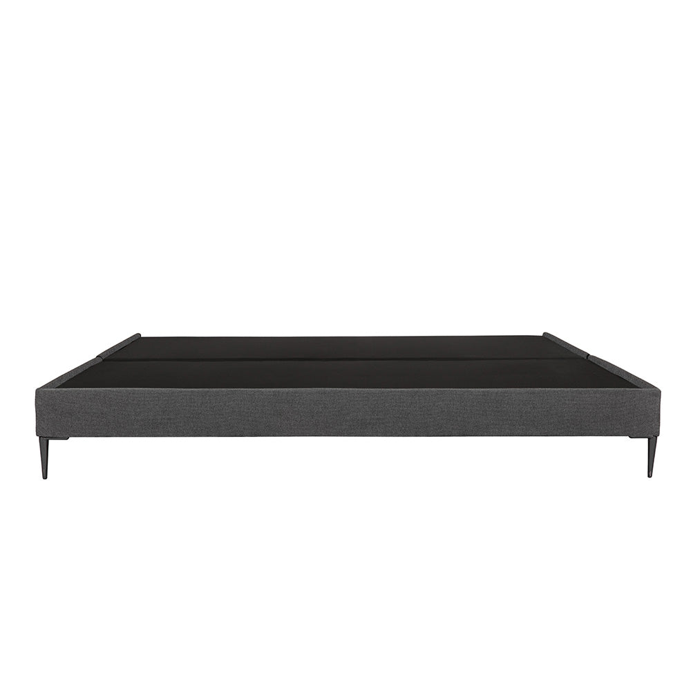 Base Cama Dicasa Slim