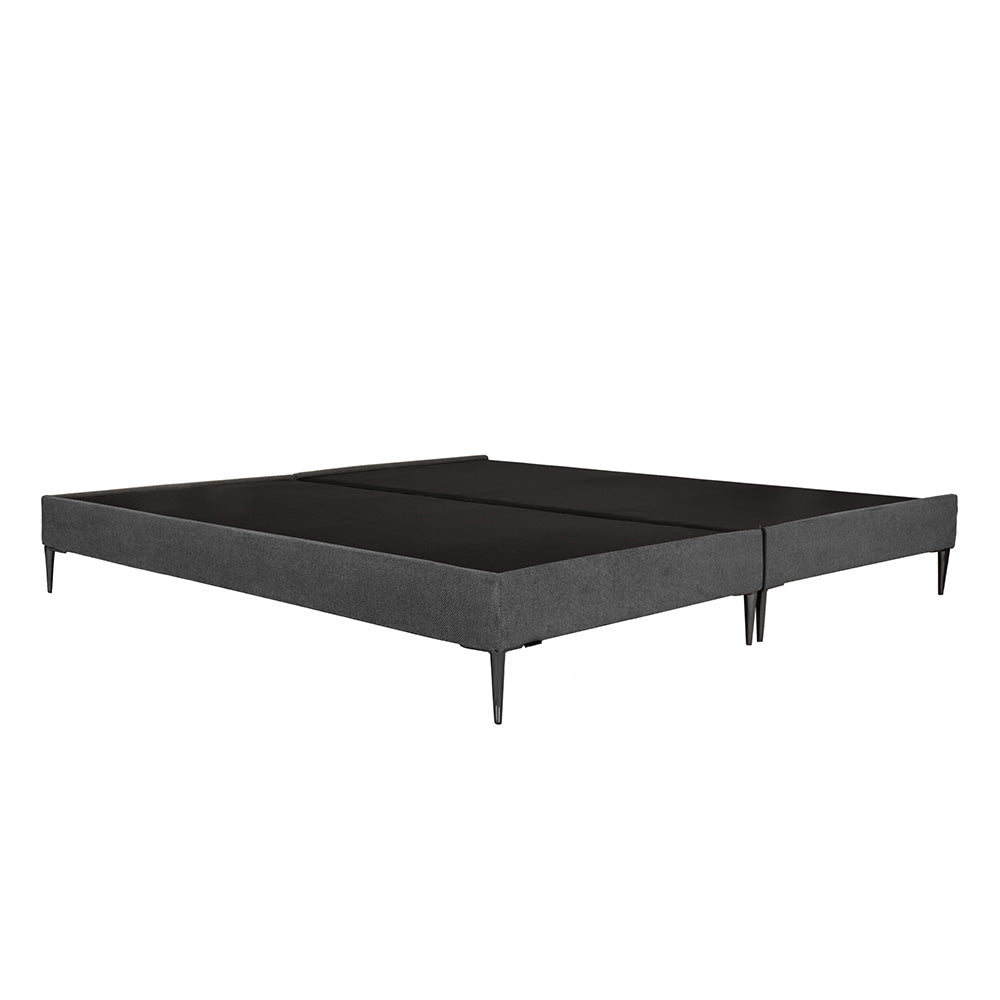 Base Cama Dicasa Slim