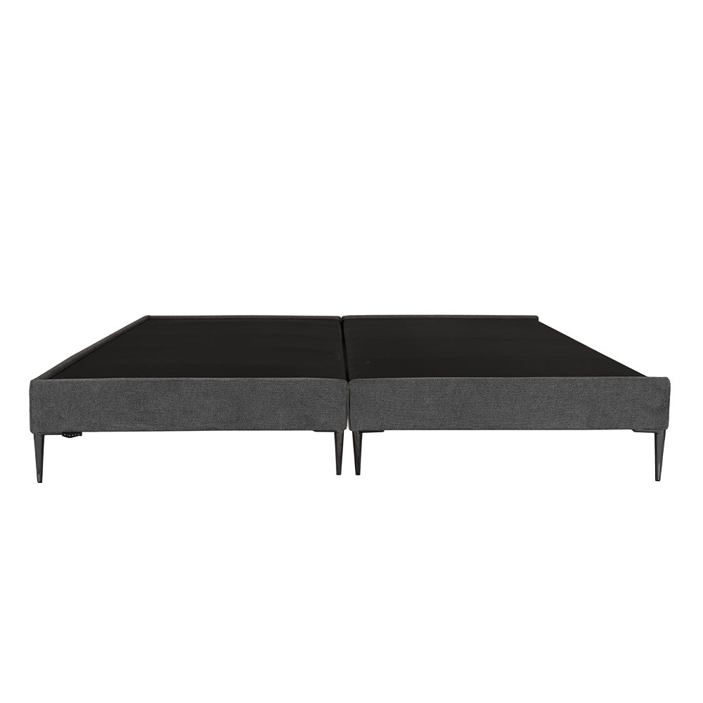 Base Cama Dicasa Slim