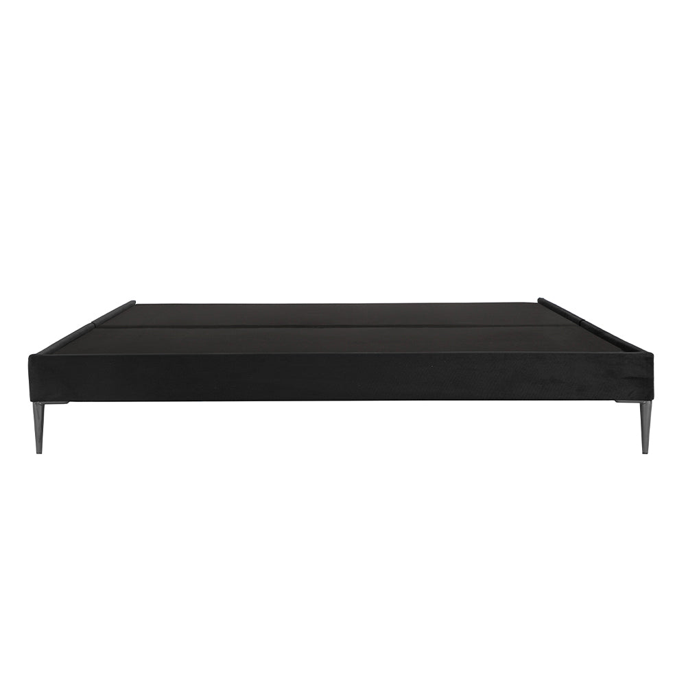 Base Cama Dicasa Slim