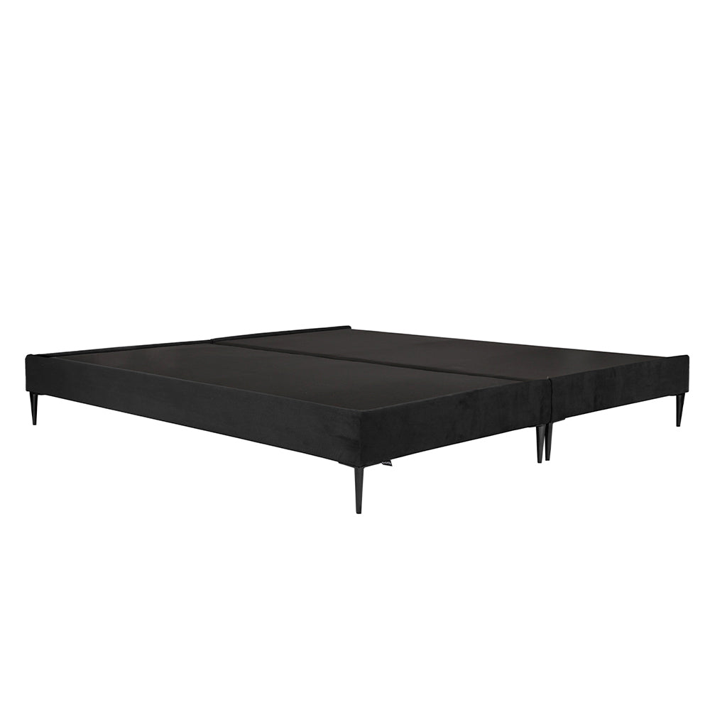 Base Cama Dicasa Slim