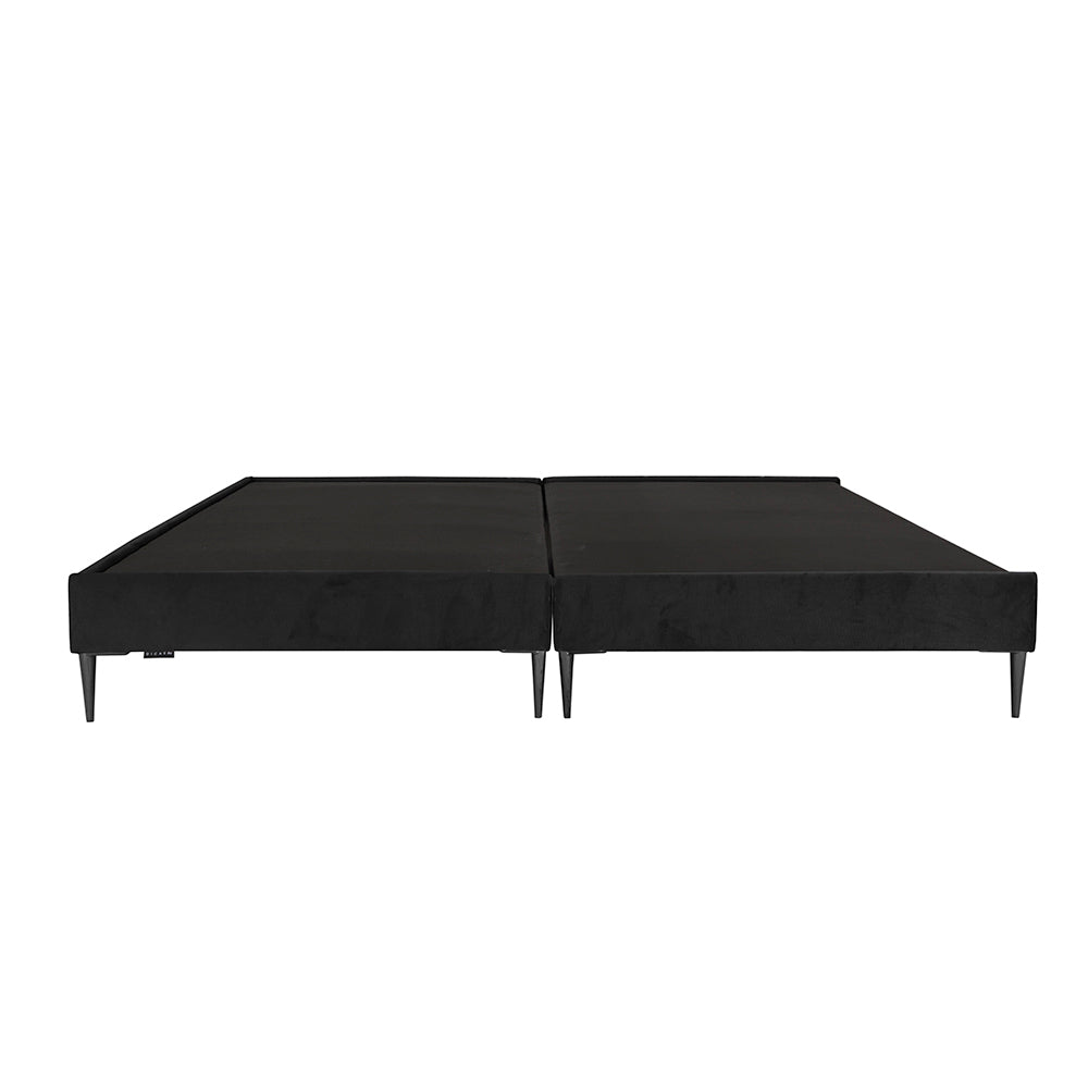 Base Cama Dicasa Slim