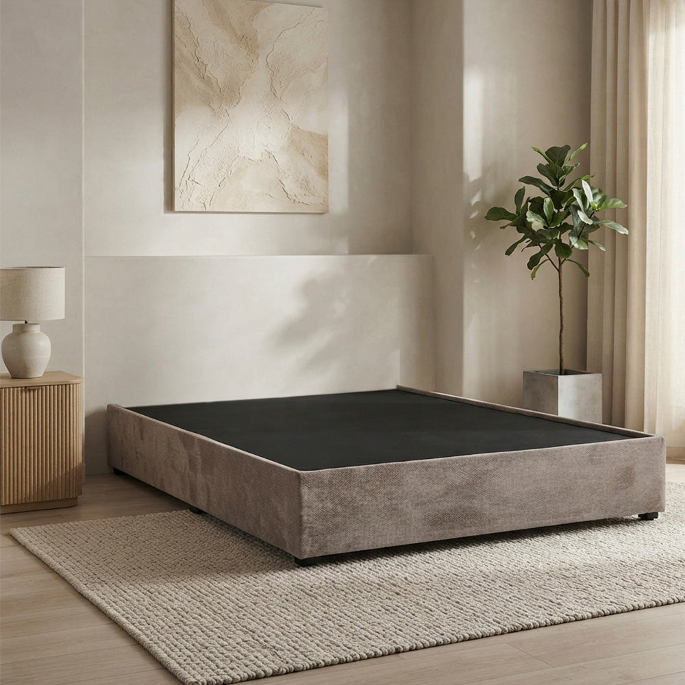 Base Cama Dicasa