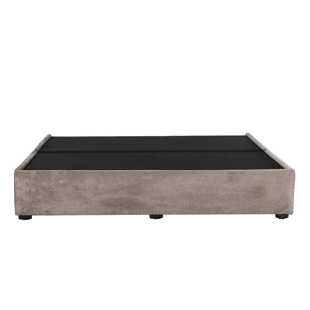 Base Cama Dicasa