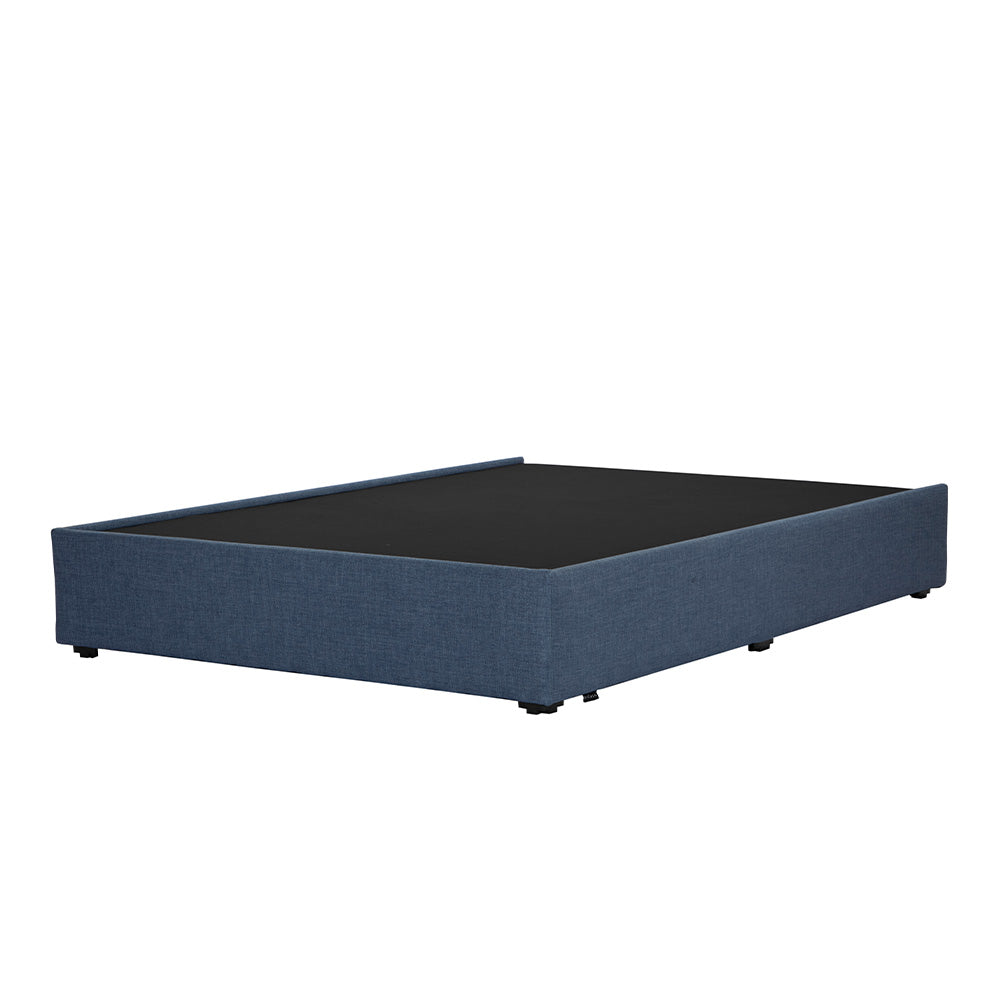 Base Cama Dicasa Outlet