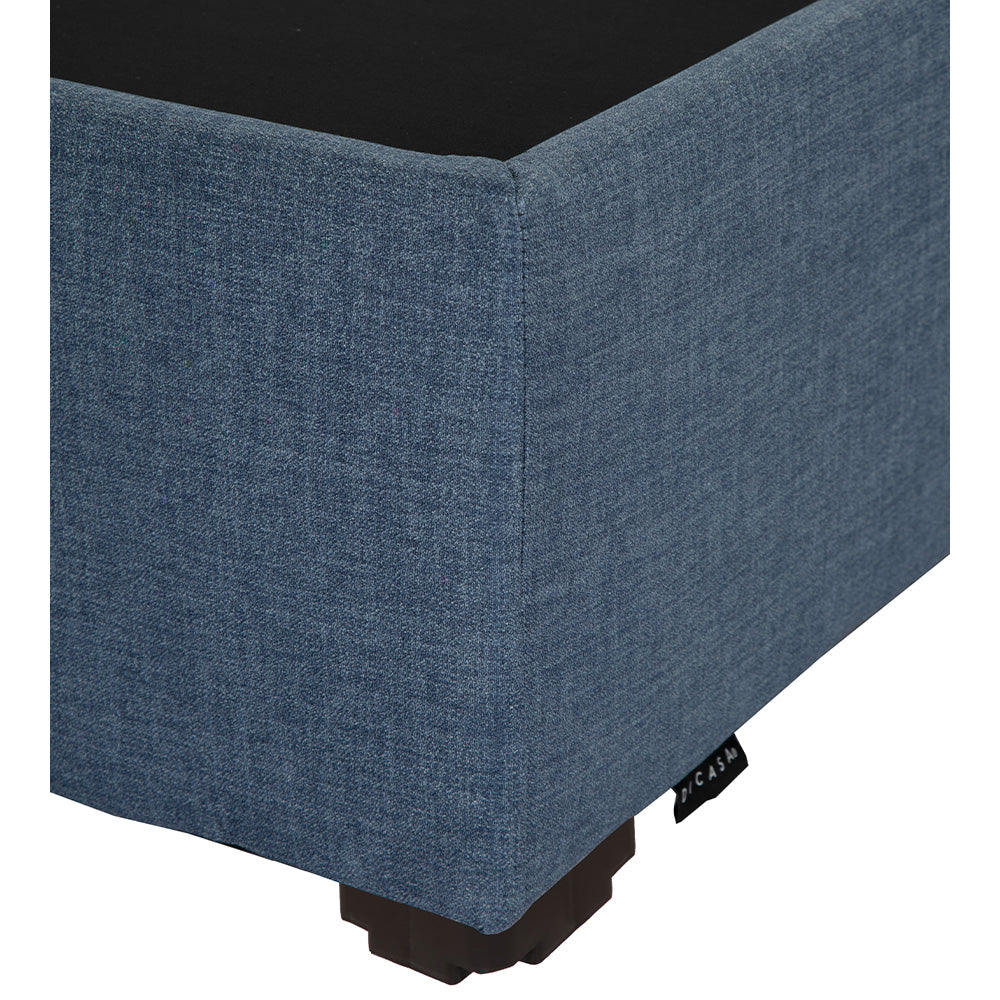 Base Cama Dicasa Outlet