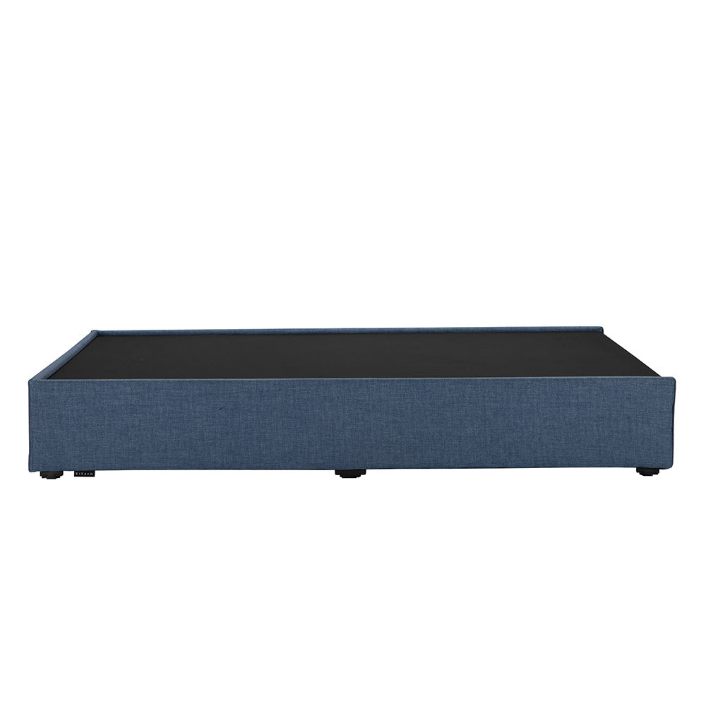 Base Cama Dicasa Outlet