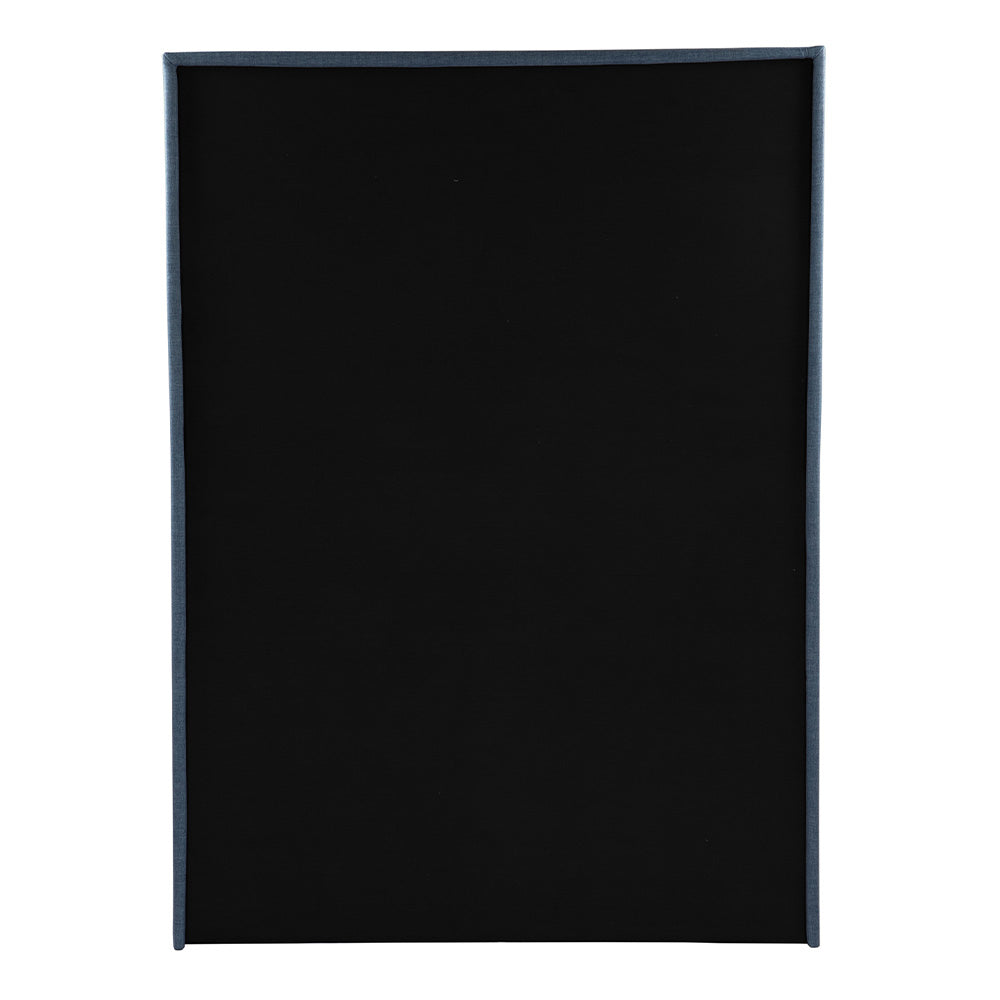 Base Cama Dicasa Outlet