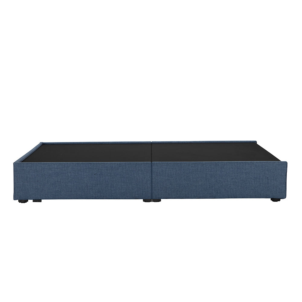 Base Cama Dicasa Outlet