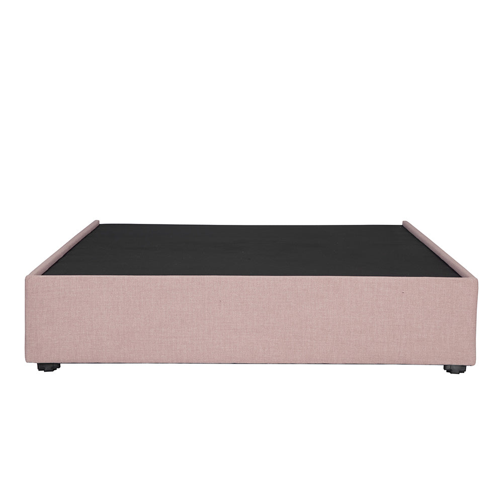 Base Cama Dicasa Outlet