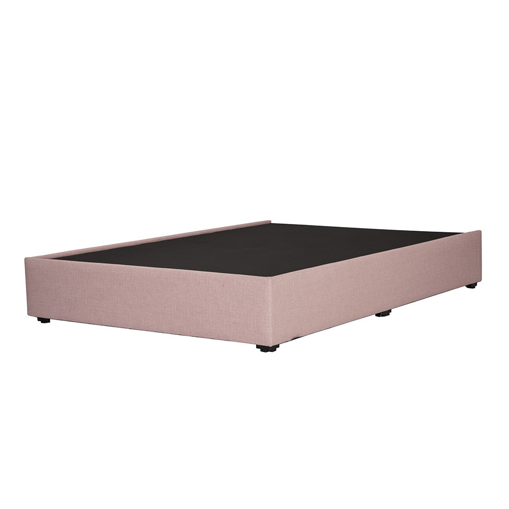 Base Cama Dicasa Outlet