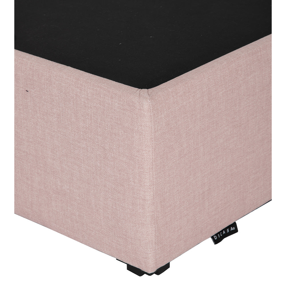 Base Cama Dicasa Outlet