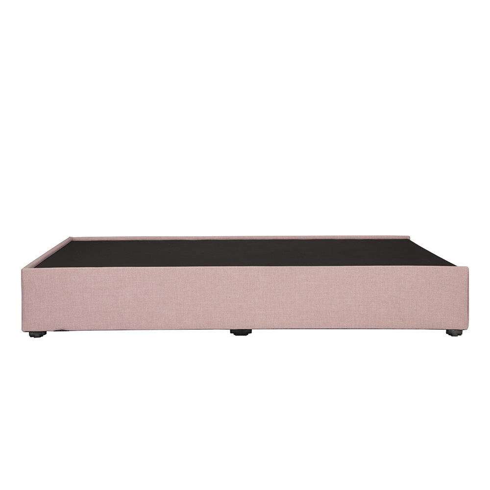 Base Cama Dicasa Outlet