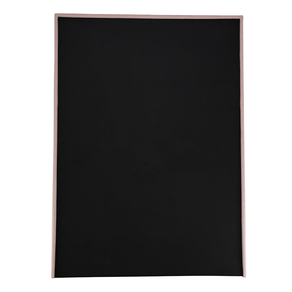 Base Cama Dicasa Outlet