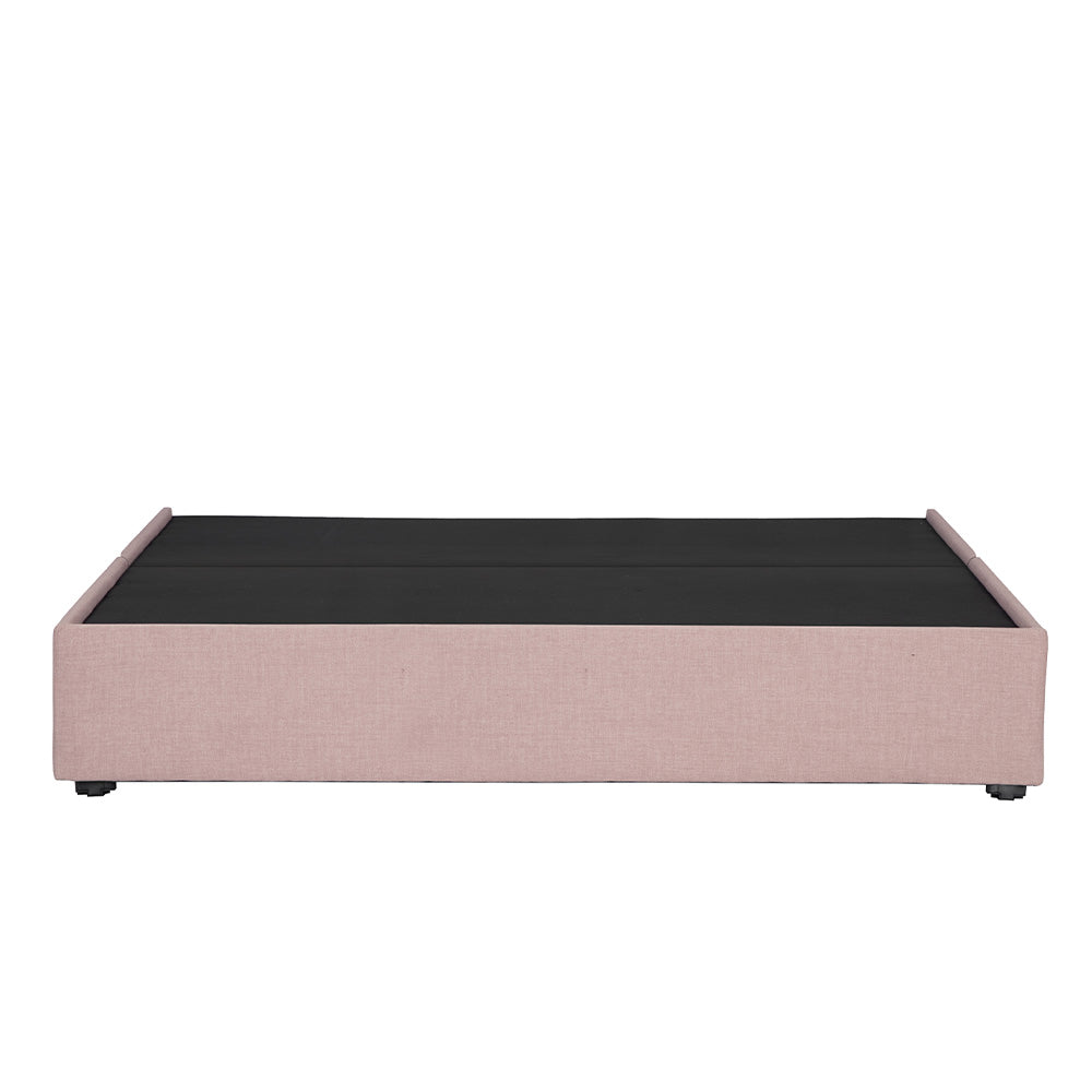 Base Cama Dicasa Outlet