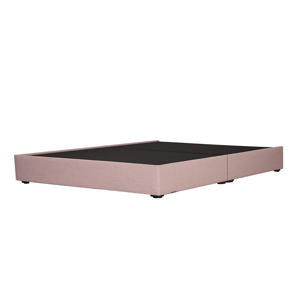Base Cama Dicasa Outlet