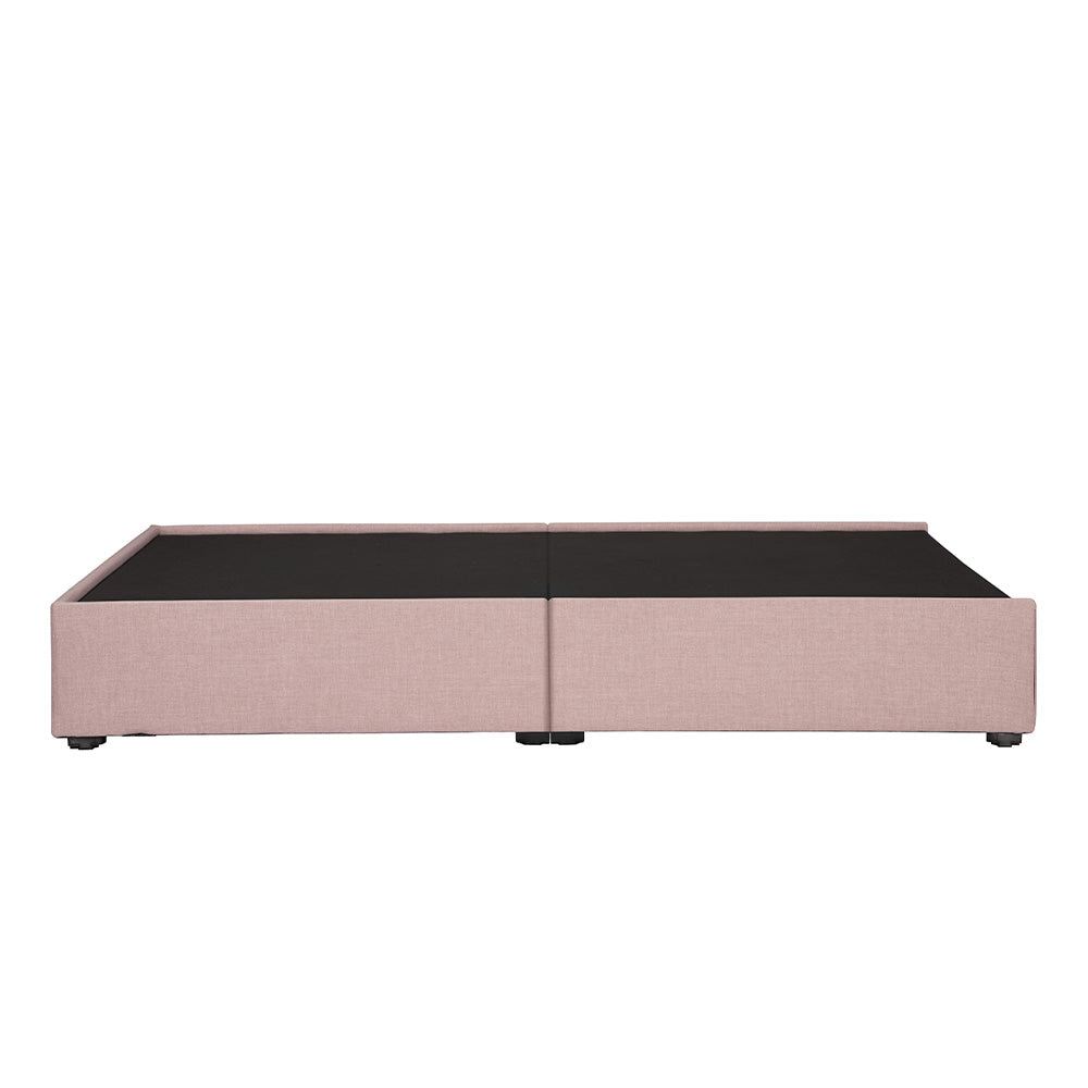 Base Cama Dicasa Outlet