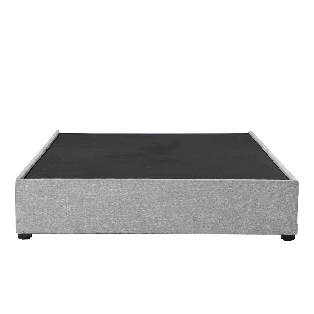Base Cama Dicasa