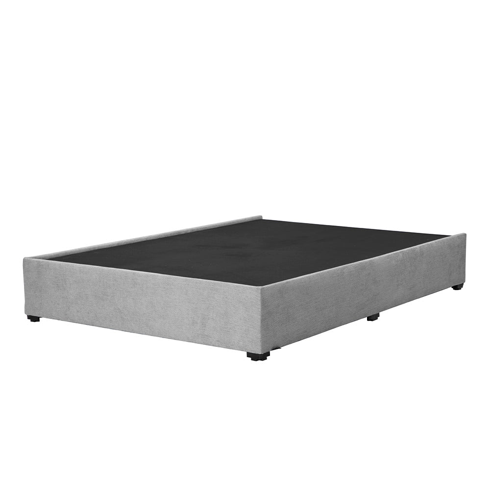 Base Cama Dicasa