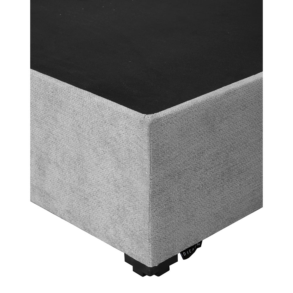 Base Cama Dicasa