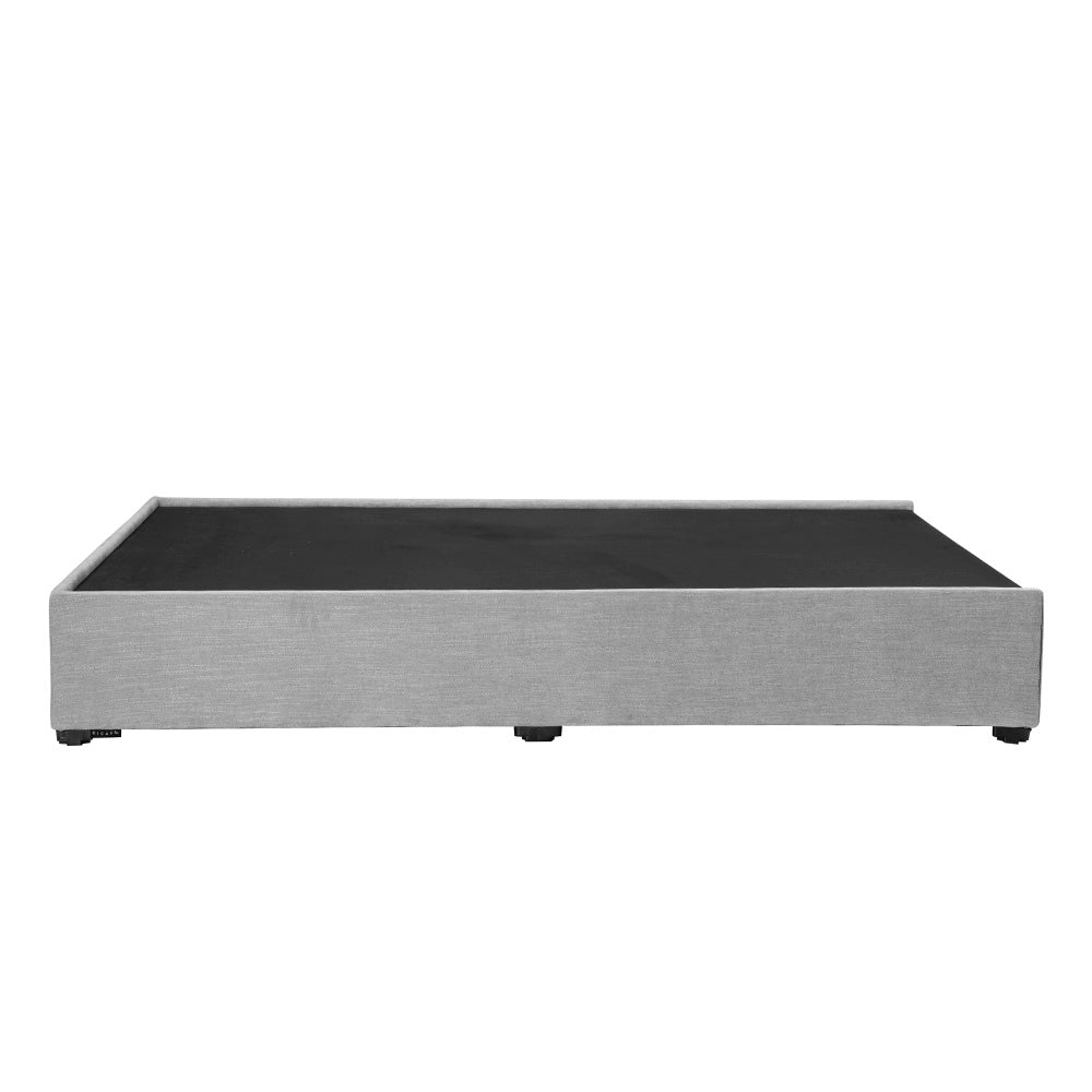 Base Cama Dicasa