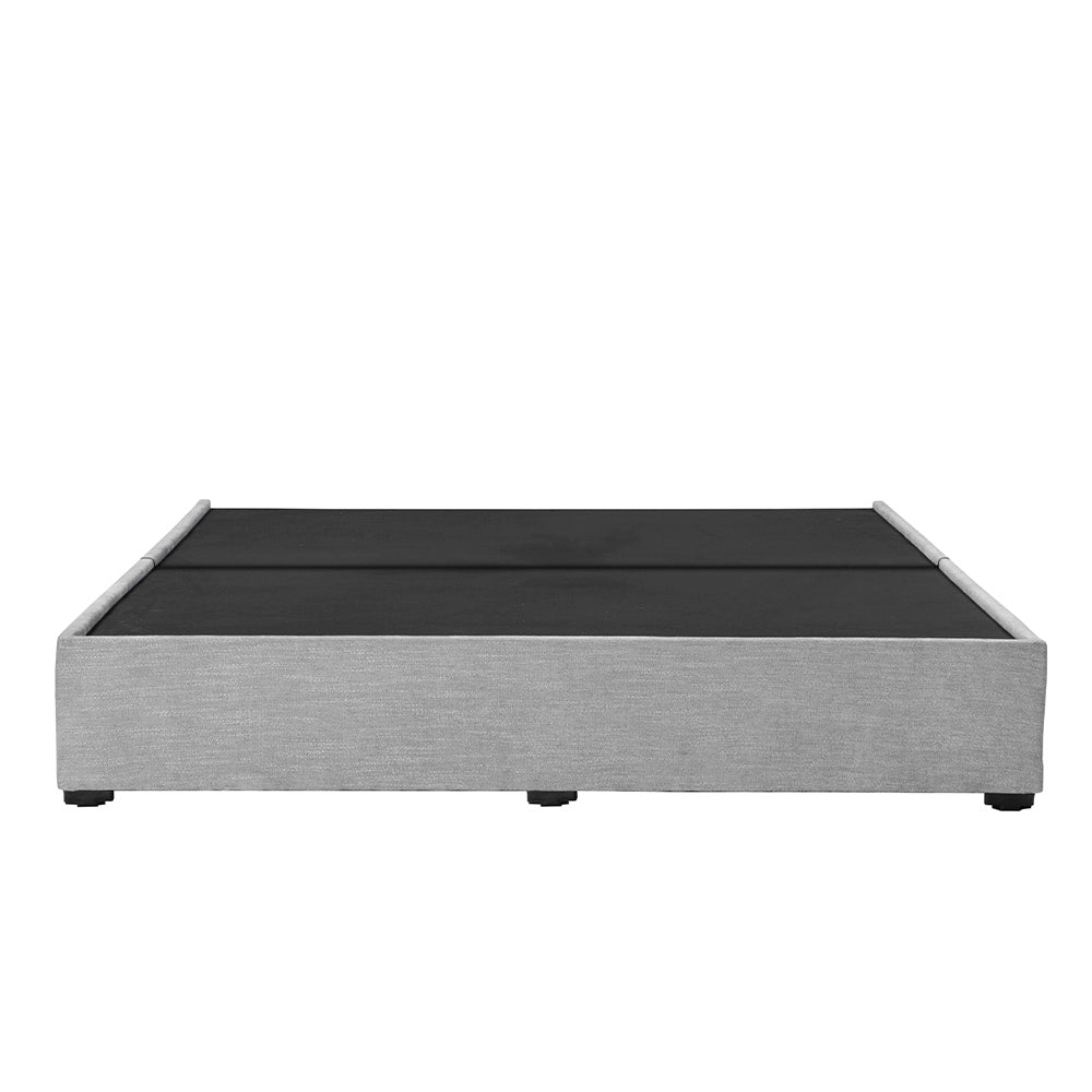 Base Cama Dicasa