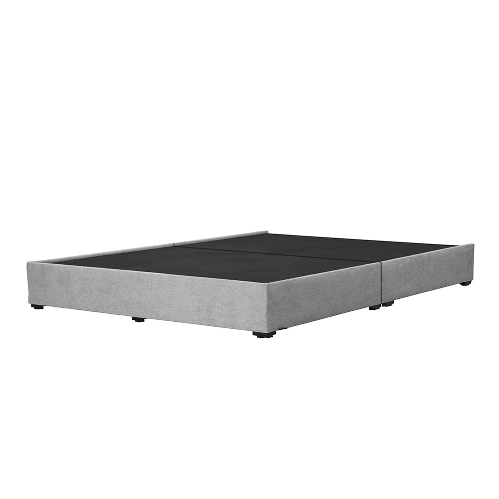 Base Cama Dicasa