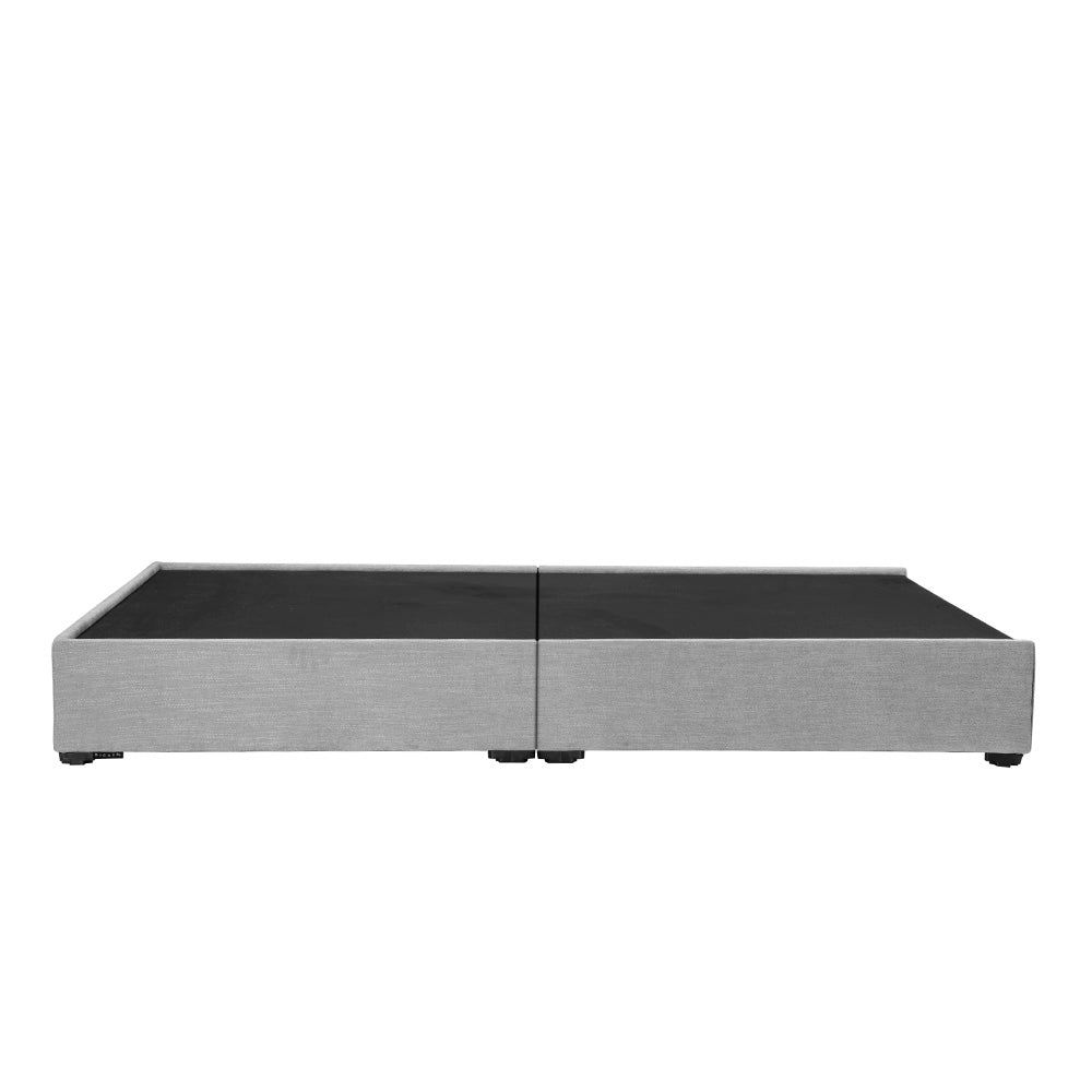 Base Cama Dicasa