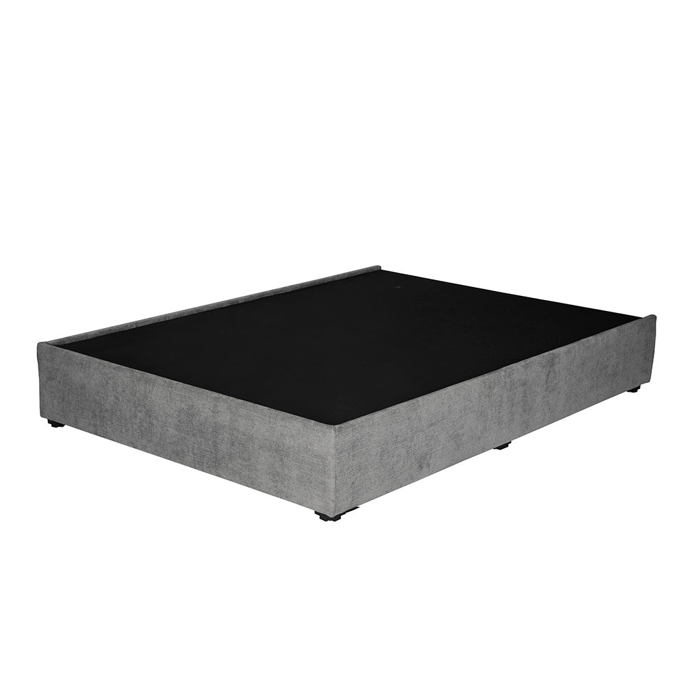Base Cama Dicasa