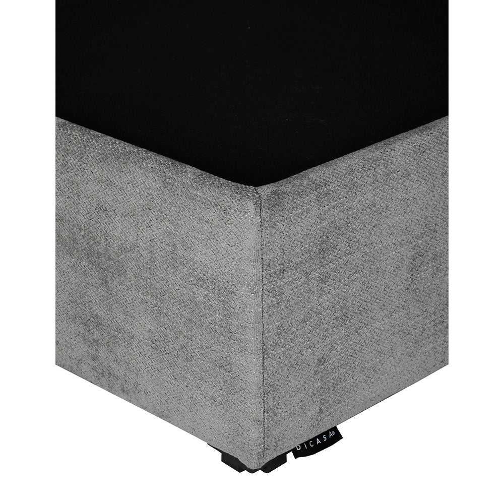 Base Cama Dicasa