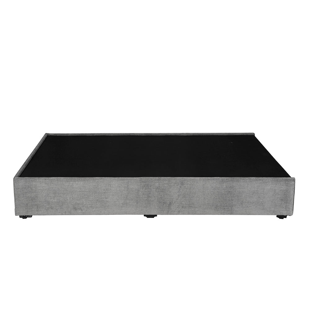 Base Cama Dicasa