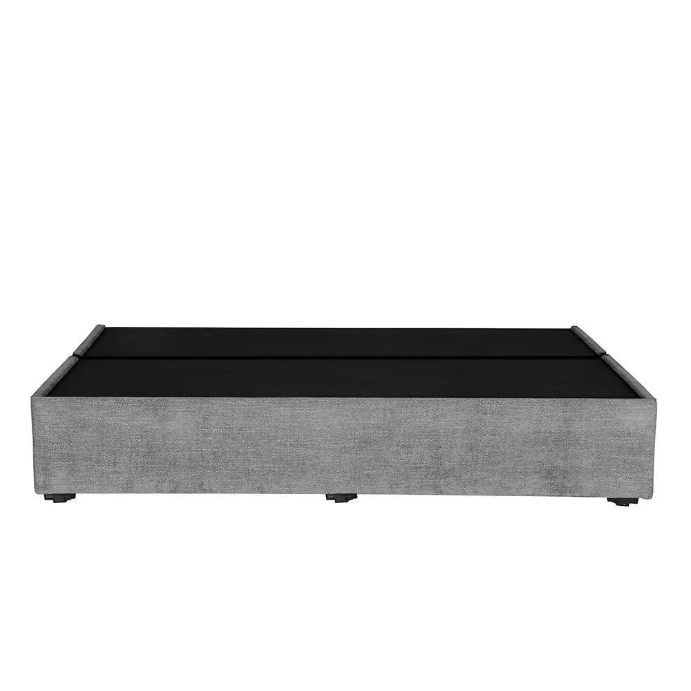 Base Cama Dicasa
