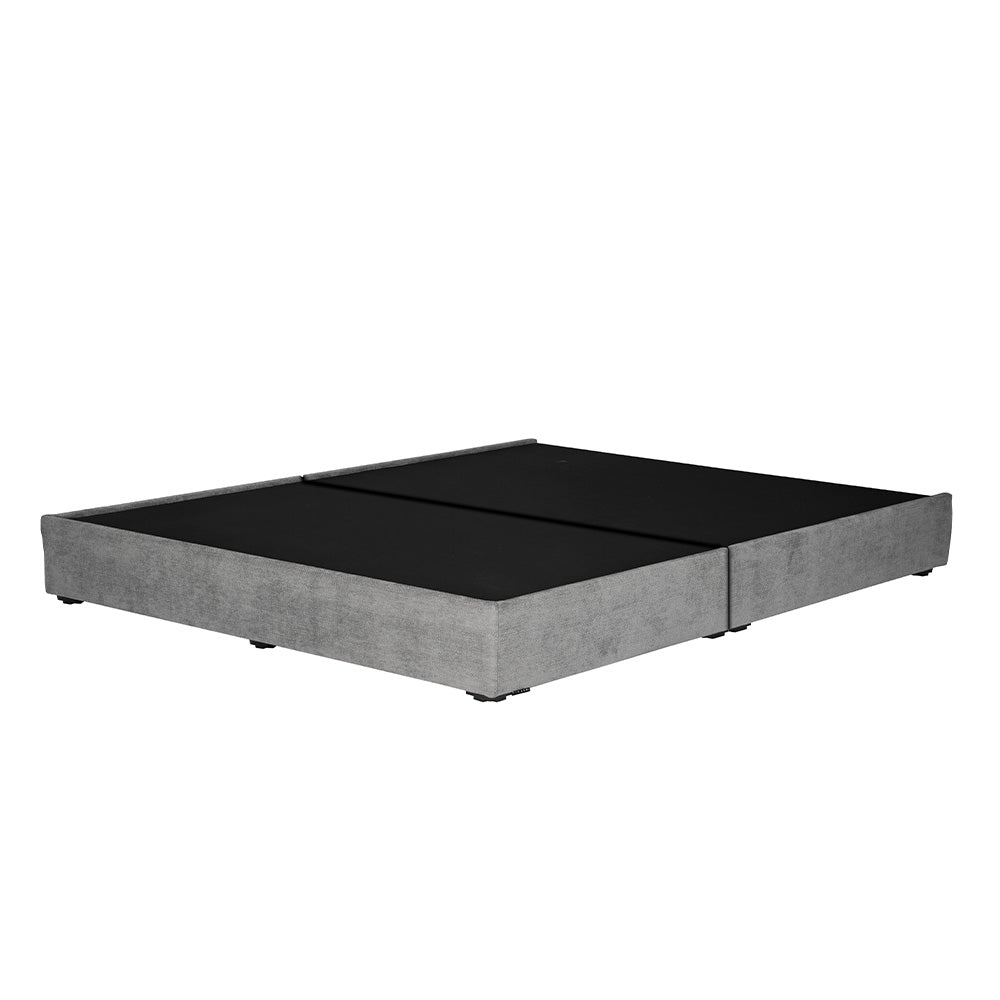 Base Cama Dicasa