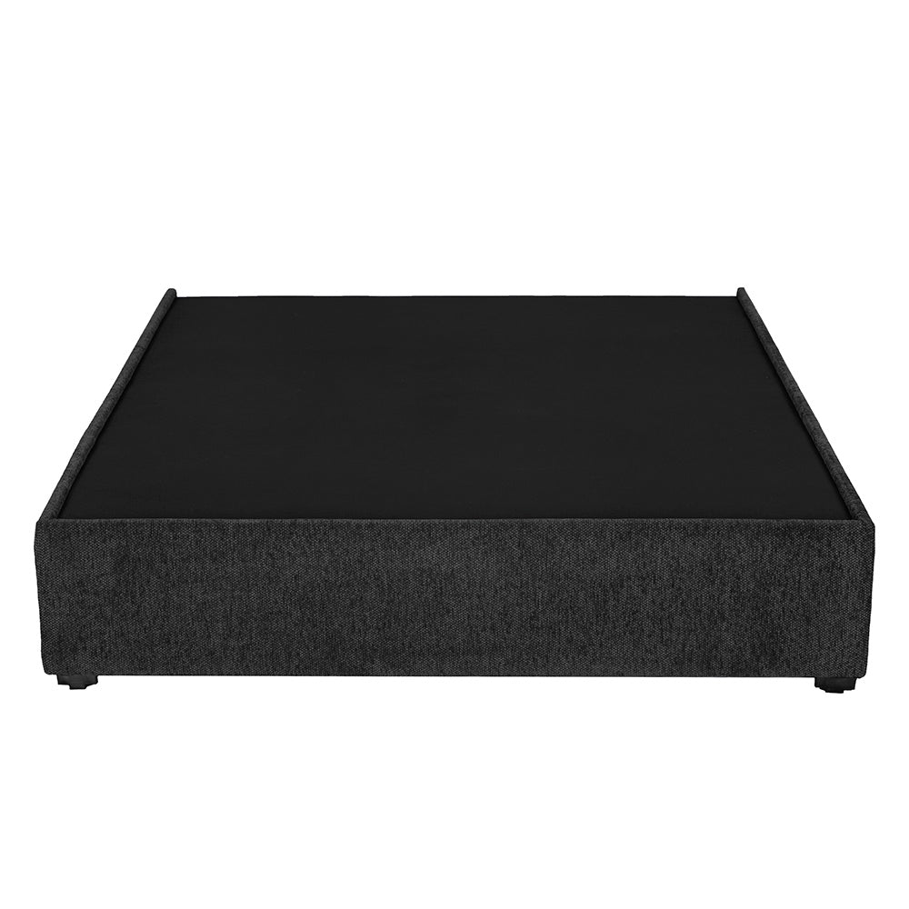 Base Cama Dicasa