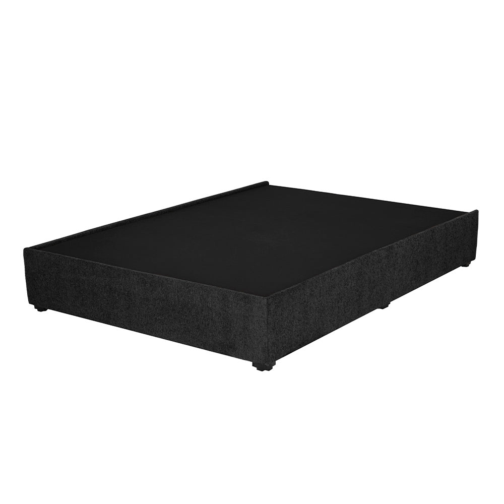 Base Cama Dicasa
