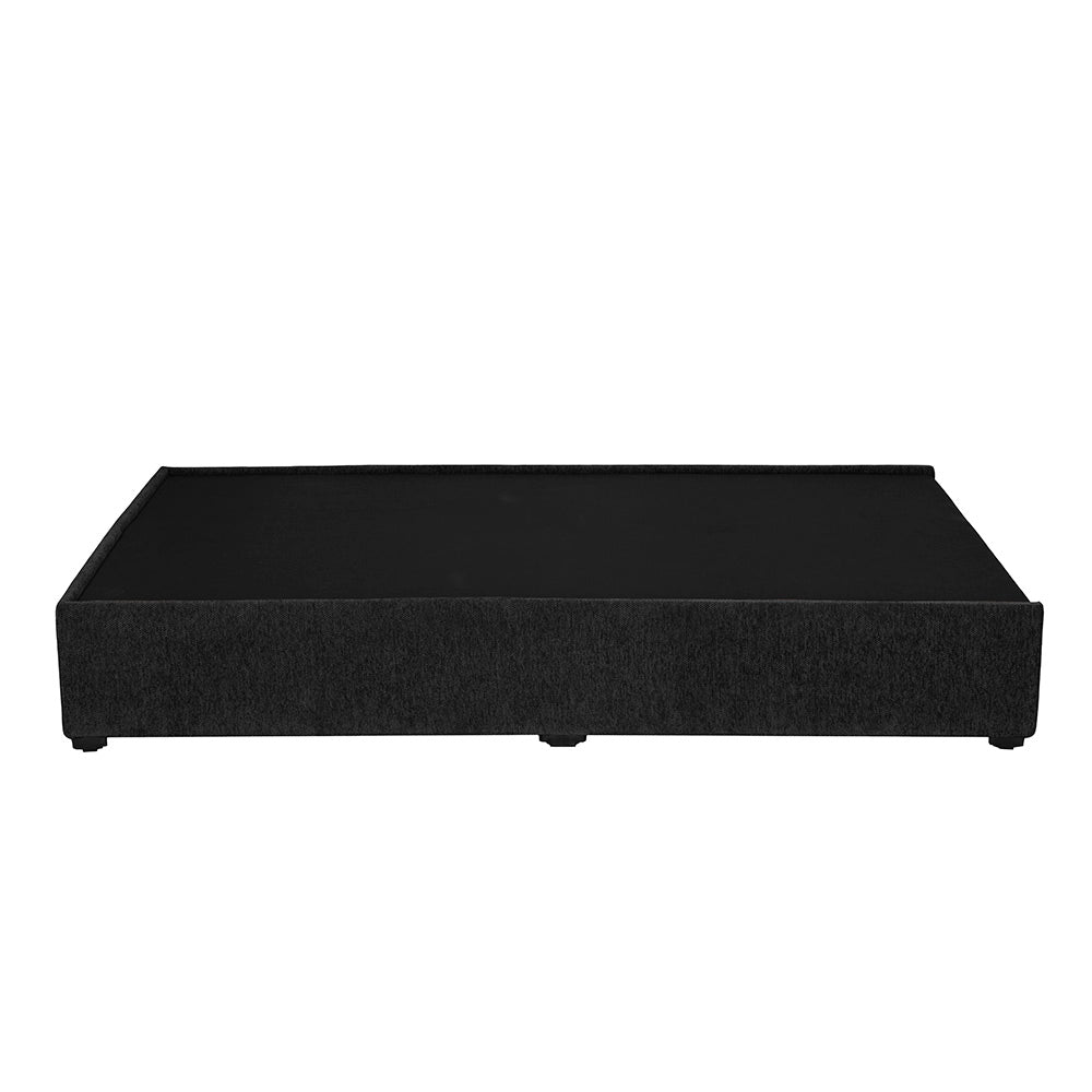 Base Cama Dicasa
