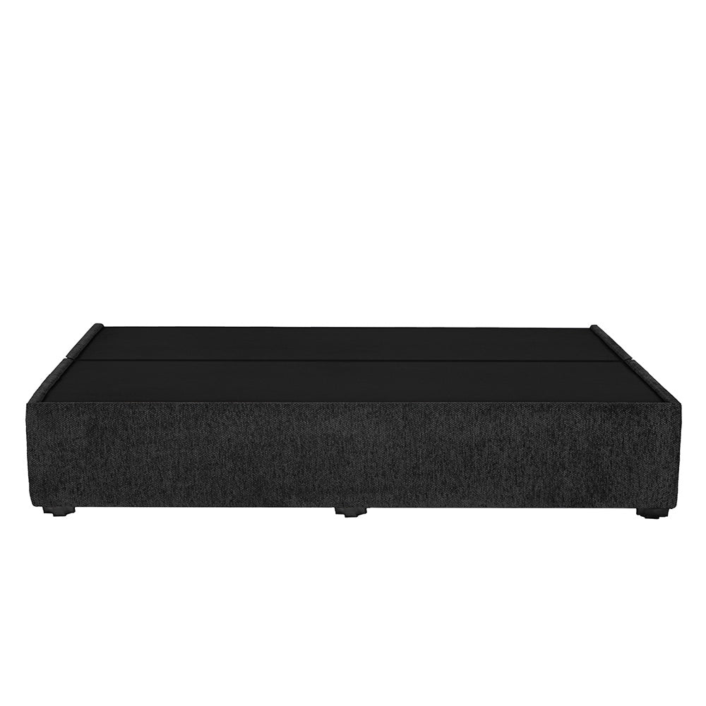 Base Cama Dicasa