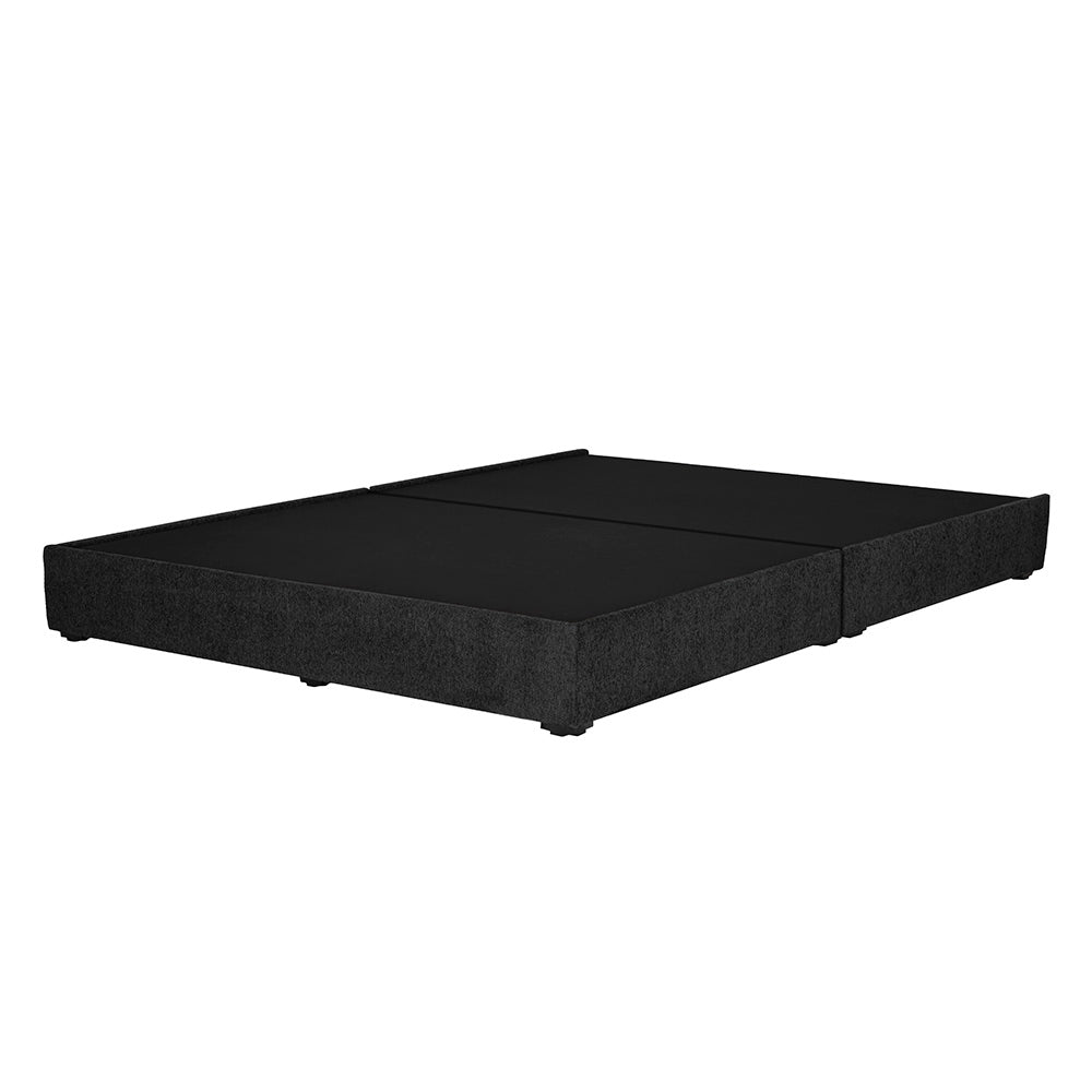 Base Cama Dicasa