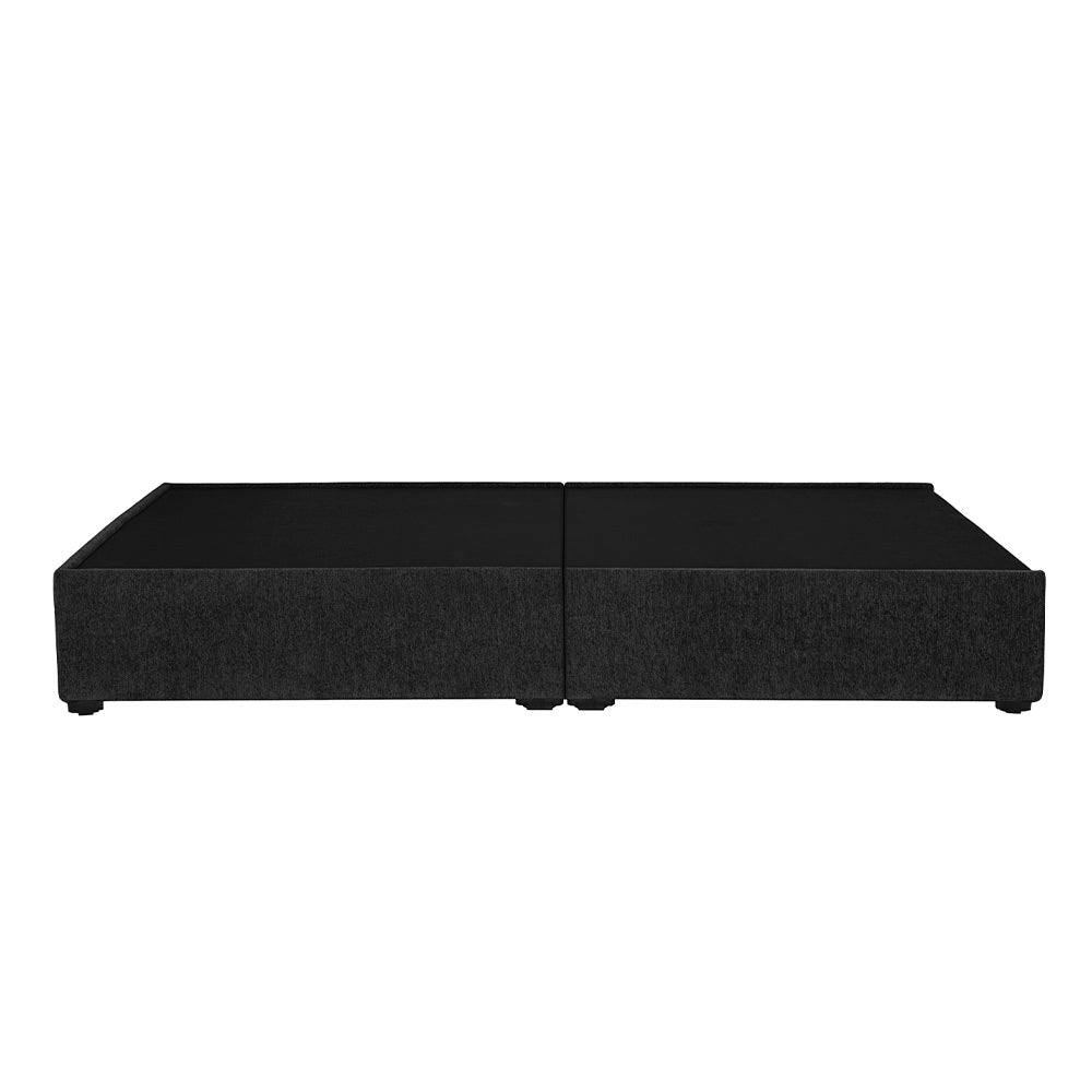 Base Cama Dicasa