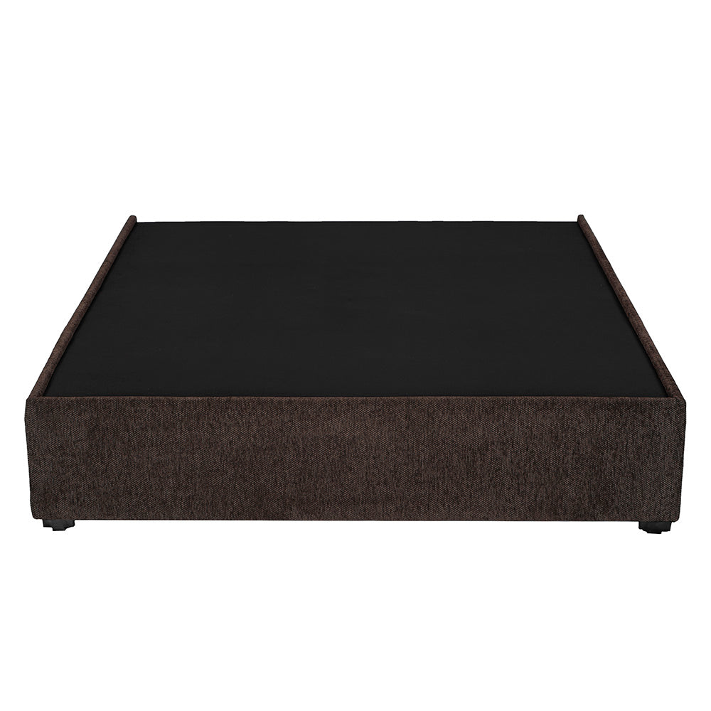 Base Cama Dicasa
