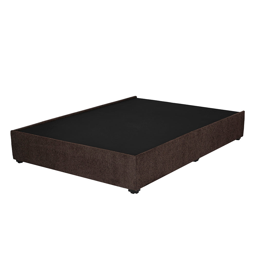 Base Cama Dicasa