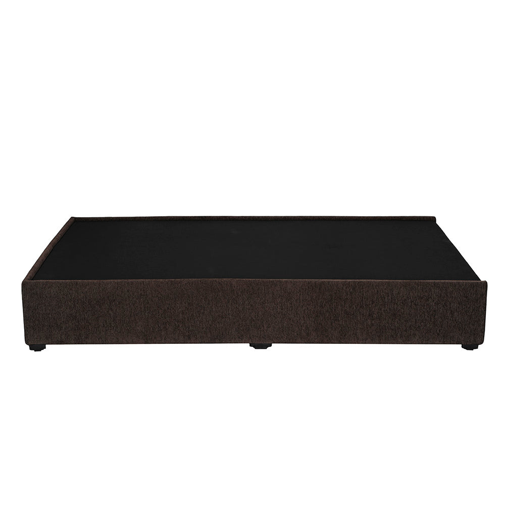 Base Cama Dicasa