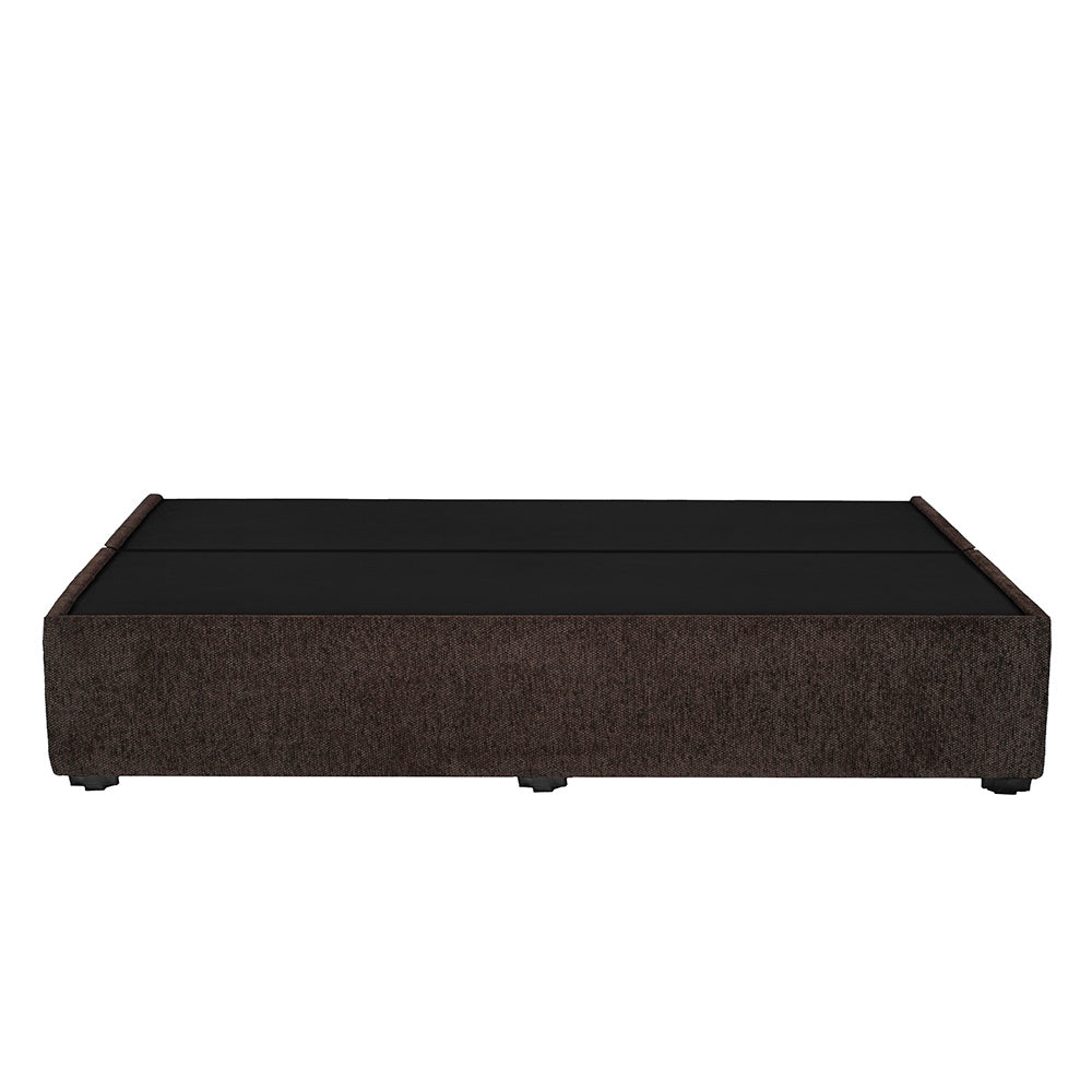 Base Cama Dicasa