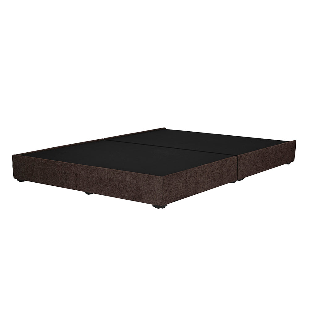 Base Cama Dicasa