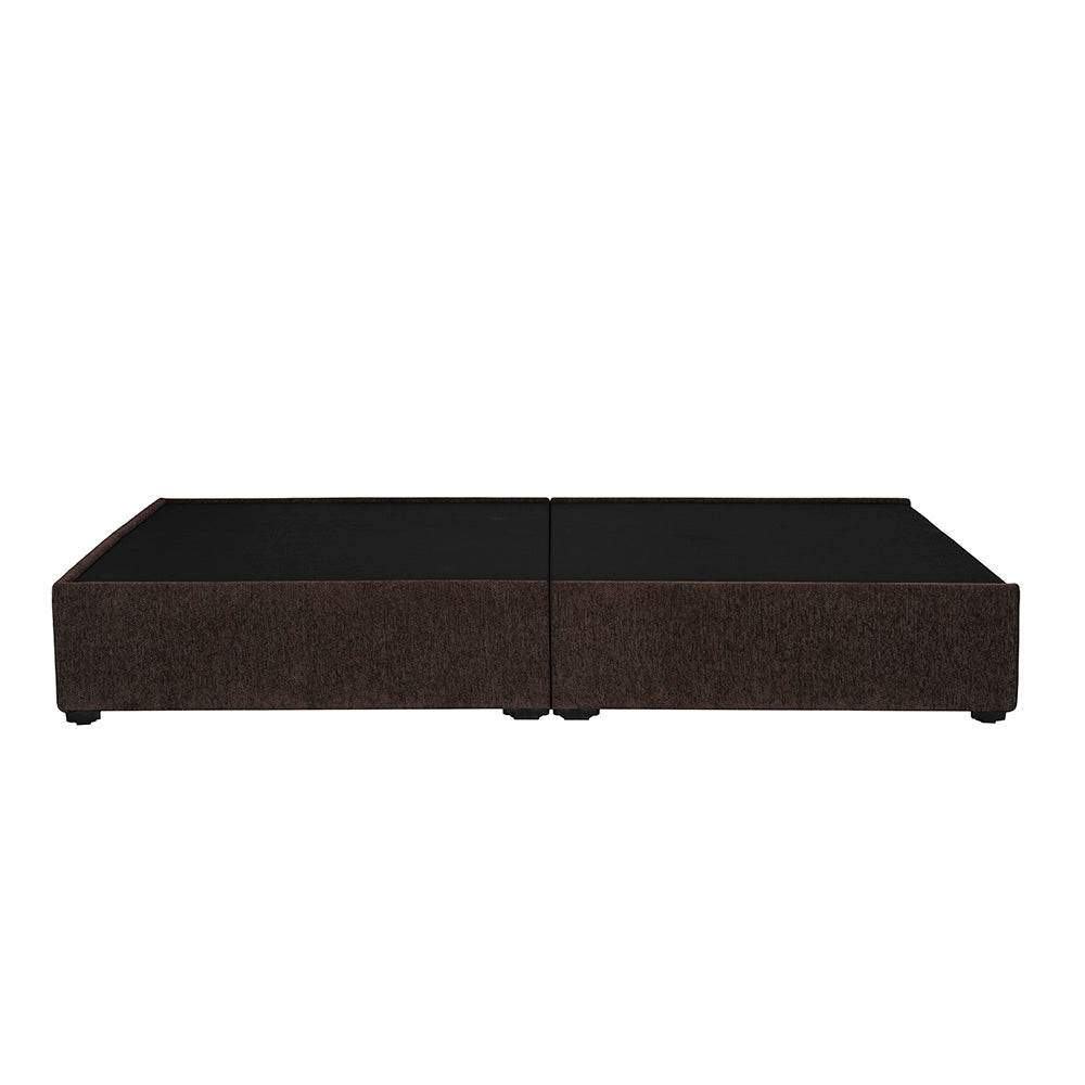 Base Cama Dicasa